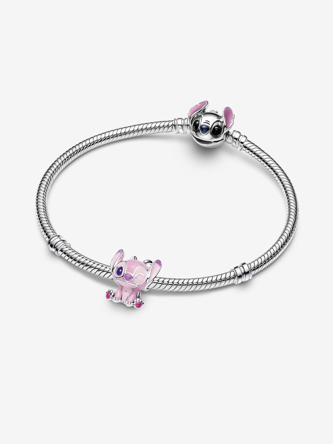 Pandora Jewelry Pandora Tinkerbell Bracelet Pandora Disney Pandora