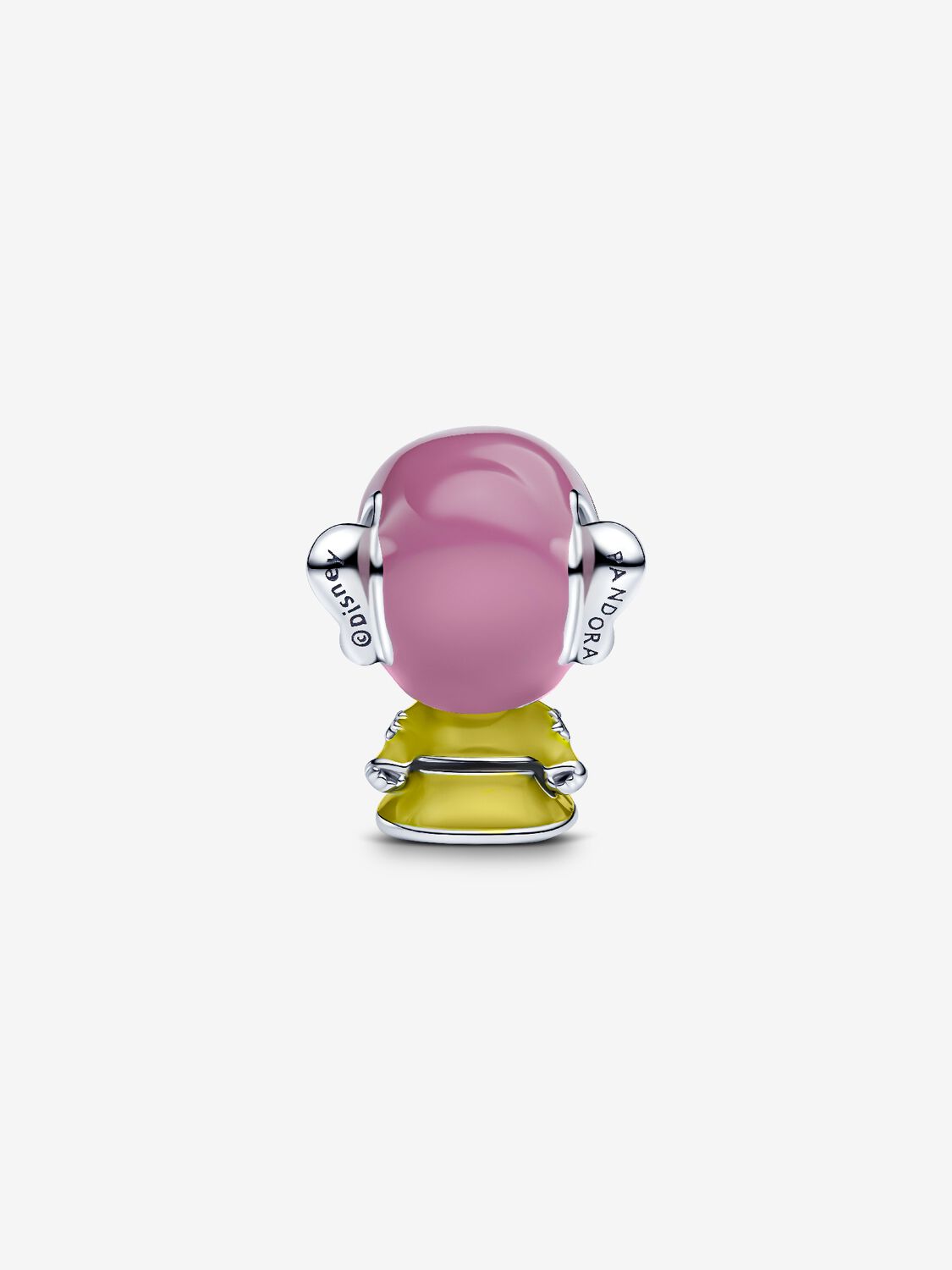 Pandora Disney Snow White Dopey Charm