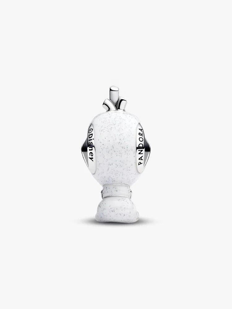 Pandora Disney Frozen Olaf Charm