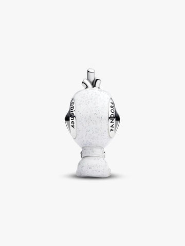 Pandora Disney Frozen Olaf Charm