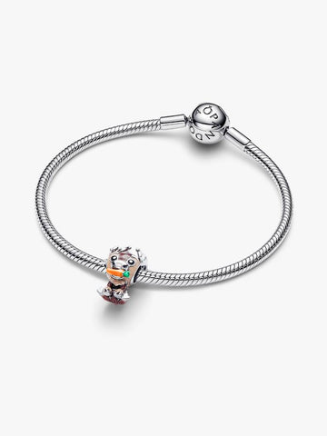 Pandora Disney Frozen Sven Charm