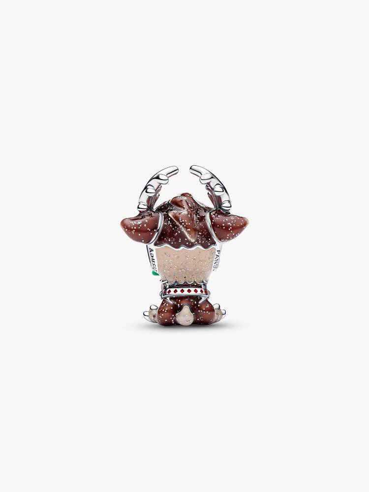 Pandora Disney Frozen Sven Charm