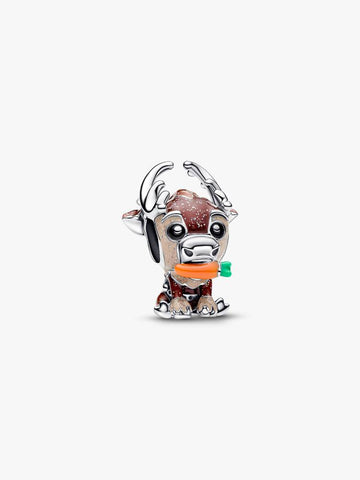 Pandora Disney Frozen Sven Charm