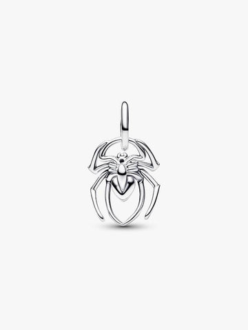 Pandora Marvel Spiderman Dangle Charm