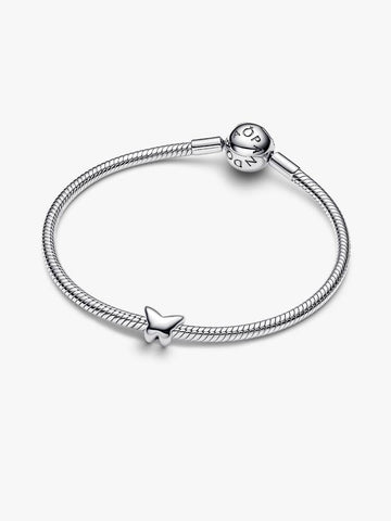 Pandora Butterfly Mini Charm