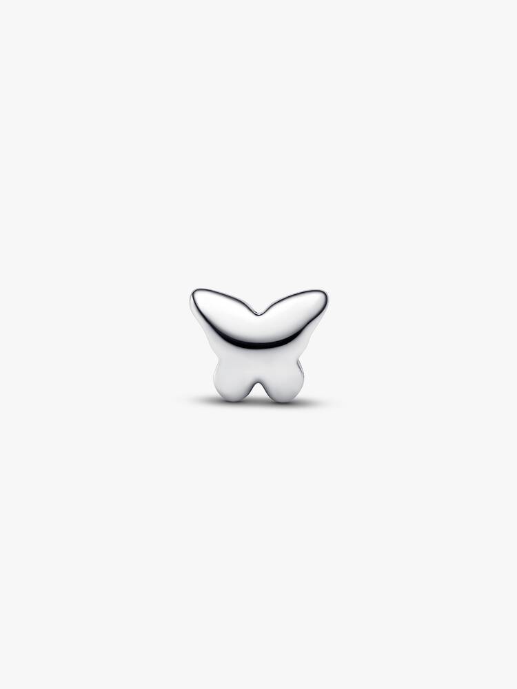 Pandora Butterfly Mini Charm