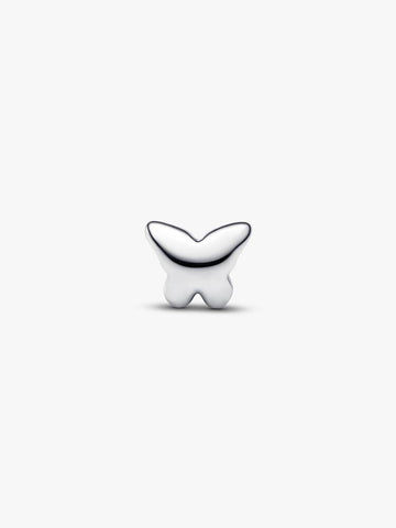 Pandora Butterfly Mini Charm