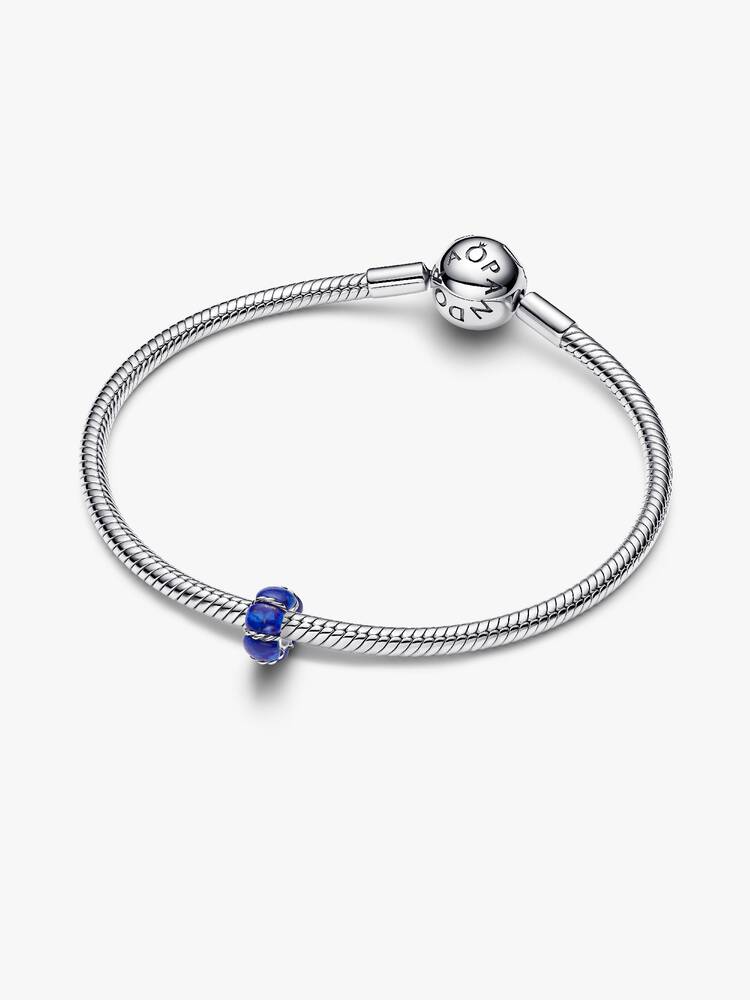 Pandora Maritime Buoy Charm