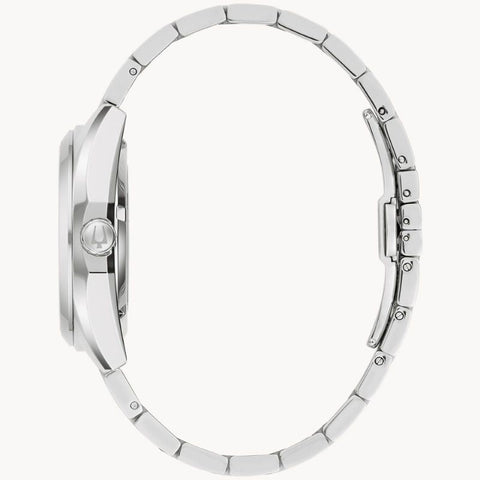 Bulova Surveyor Automatic Men's Watch 96B469