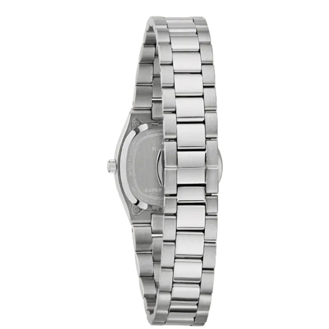 Bulova Classic Super Seville Mini Quartz Women's Watch 96L354