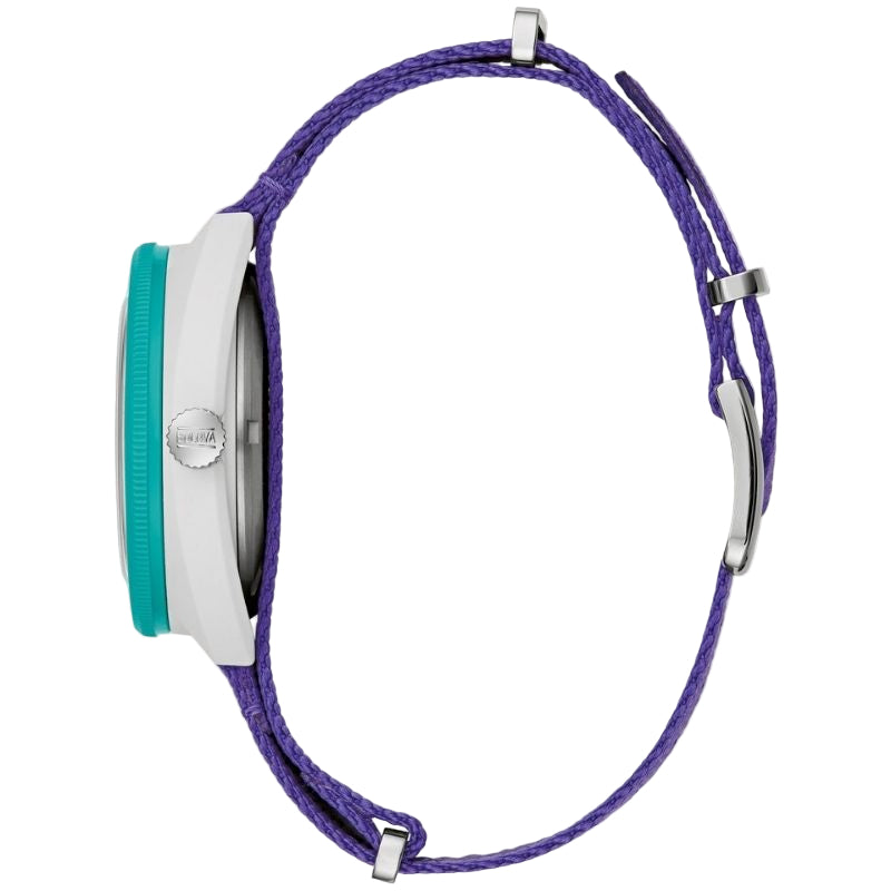 Bulova Snorkel Quartz Men&#39;s Watch 98B447