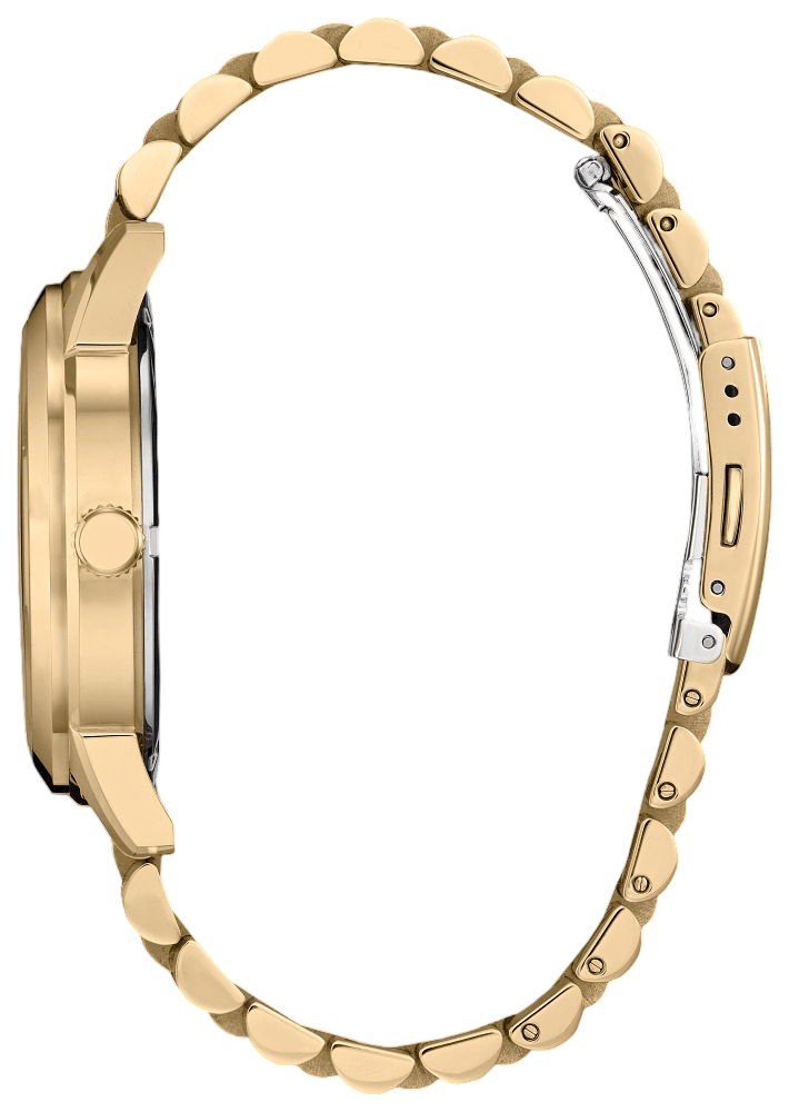 Citizen Rolan Eco-Drive Men&#39;s Watch AW0152-58H