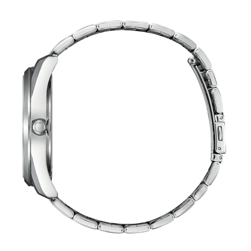 Citizen Quartz Quartz Men's Watch BI1031-51X