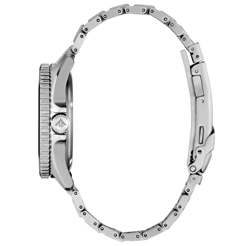 Citizen Promaster Dive Eco-Drive Men&#39;s Watch BN0260-54L