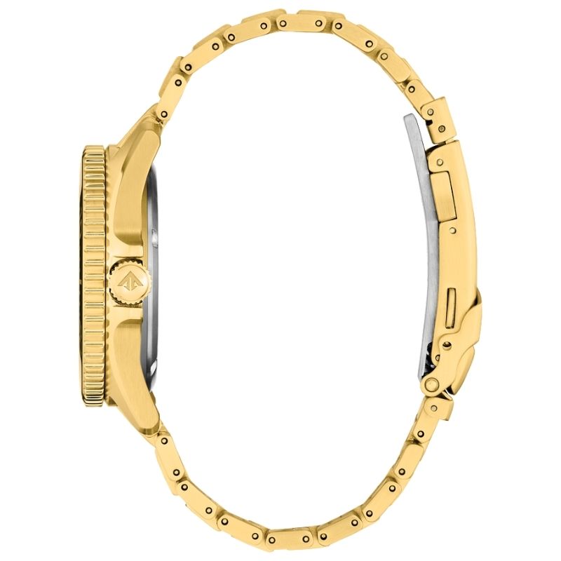 Citizen Promaster Dive Eco-Drive Men&#39;s Watch BN0262-59W