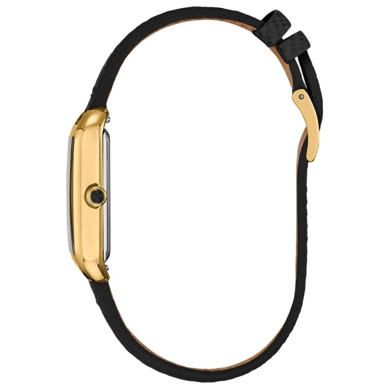 Citizen Dress Classic Eco-Drive Women&#39;s Watch EM1192-01E