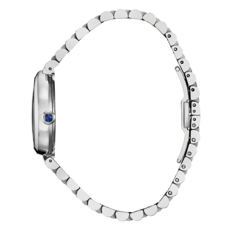 Citizen Rainell Eco-Drive Women's Watch EM1200-55X