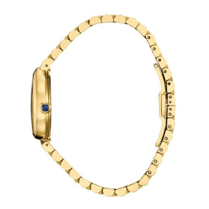 Citizen Rainell Eco-Drive Women's Watch EM1202-50P