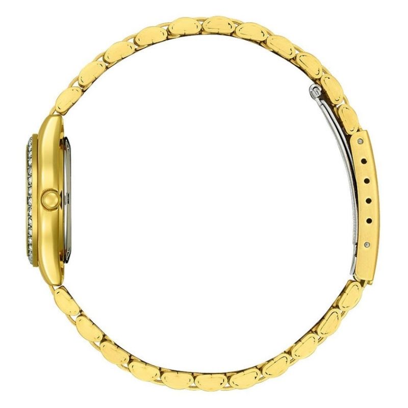 Citizen Quartz Quartz Women's Watch EQ0532-55E