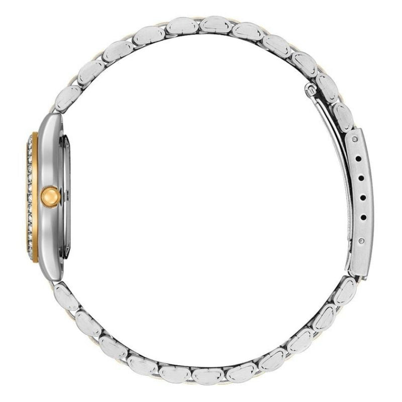 Citizen Quartz Quartz Women's Watch EQ0539-56Y