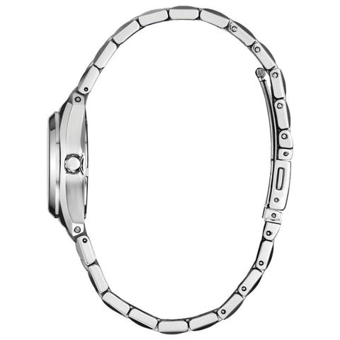 Citizen Corso Dress Classic Eco-Drive Womens Watch EW2291-51X