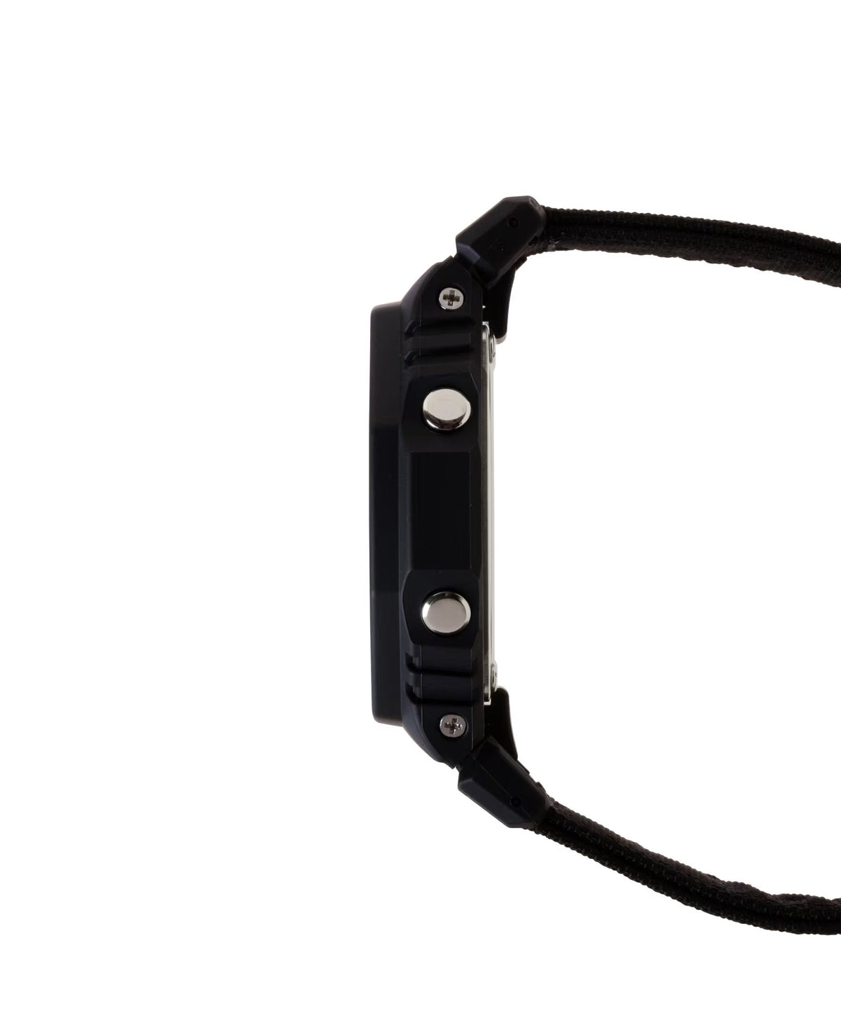 G-Shock 2100 Serie Quartz Men&#39;s Watch GA2100BCE-1A