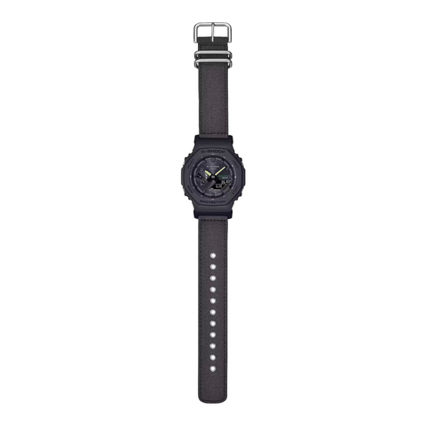 G-Shock Analog-Digital 2100 Series Solar Mens Watch GAB2100CT-1A5