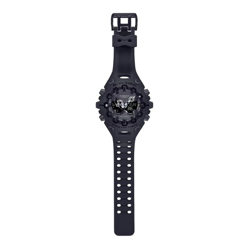G-Shock ANALOG-DIGITAL GA-V01 SERIES Quartz Men's Watch GAV01-1A