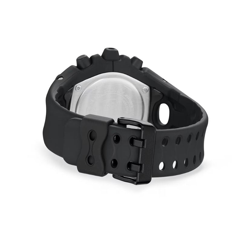 G-Shock ANALOG-DIGITAL GA-V01 SERIES Quartz Men's Watch GAV01-1A