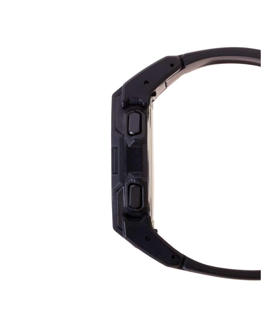 G-Shock Digitel GD-B500 Series Quartz Men&#39;s Watch GDB500-1