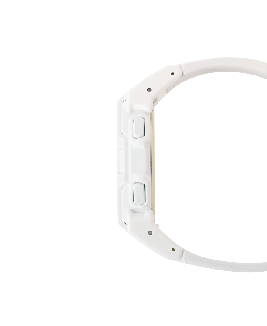 G-Shock Digitel GD-B500 Series Quartz Men&#39;s Watch GDB500-7