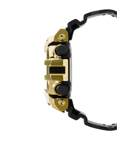 G-Shock G-STEEL 700 SERIES Quartz Men's Watch GM700G-9A