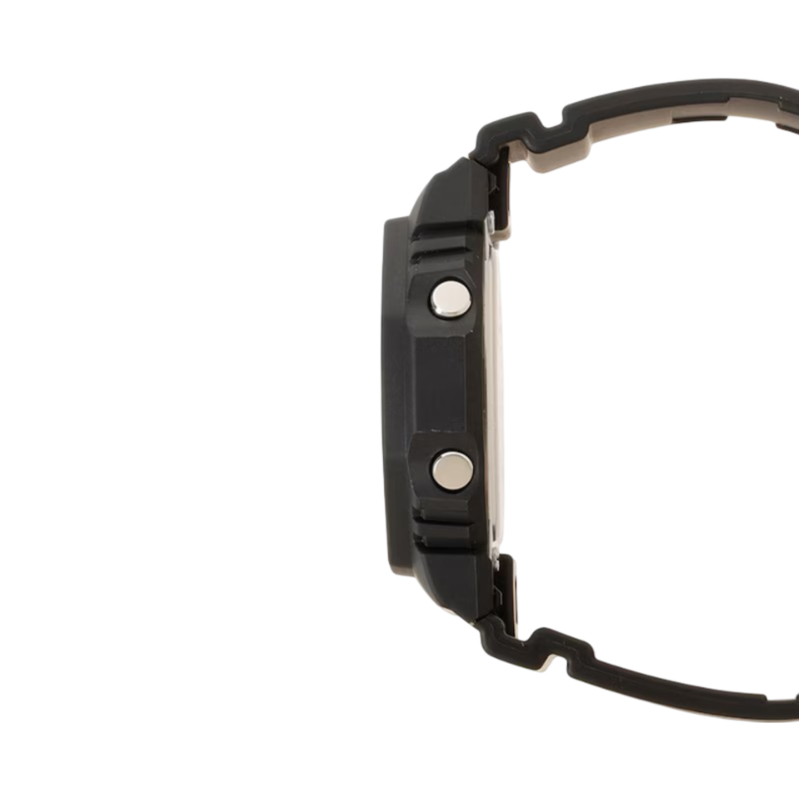 G-Shock Analog-Digital Women&#39;s Watch GMAP2100-SG1A