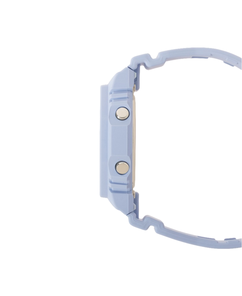 G-Shock Analog-Digital Women&#39;s Watch GMAP2100SG2A