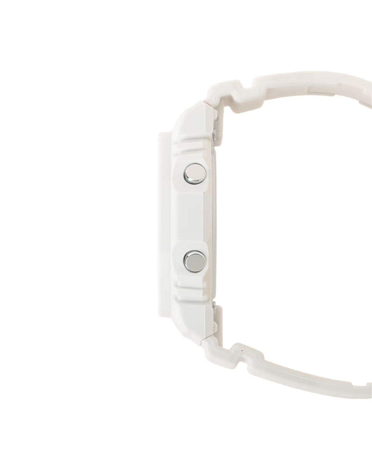 G-Shock ANALOG-DIGITAL Quartz Women&#39;s Watch GMAP2100VA-7A