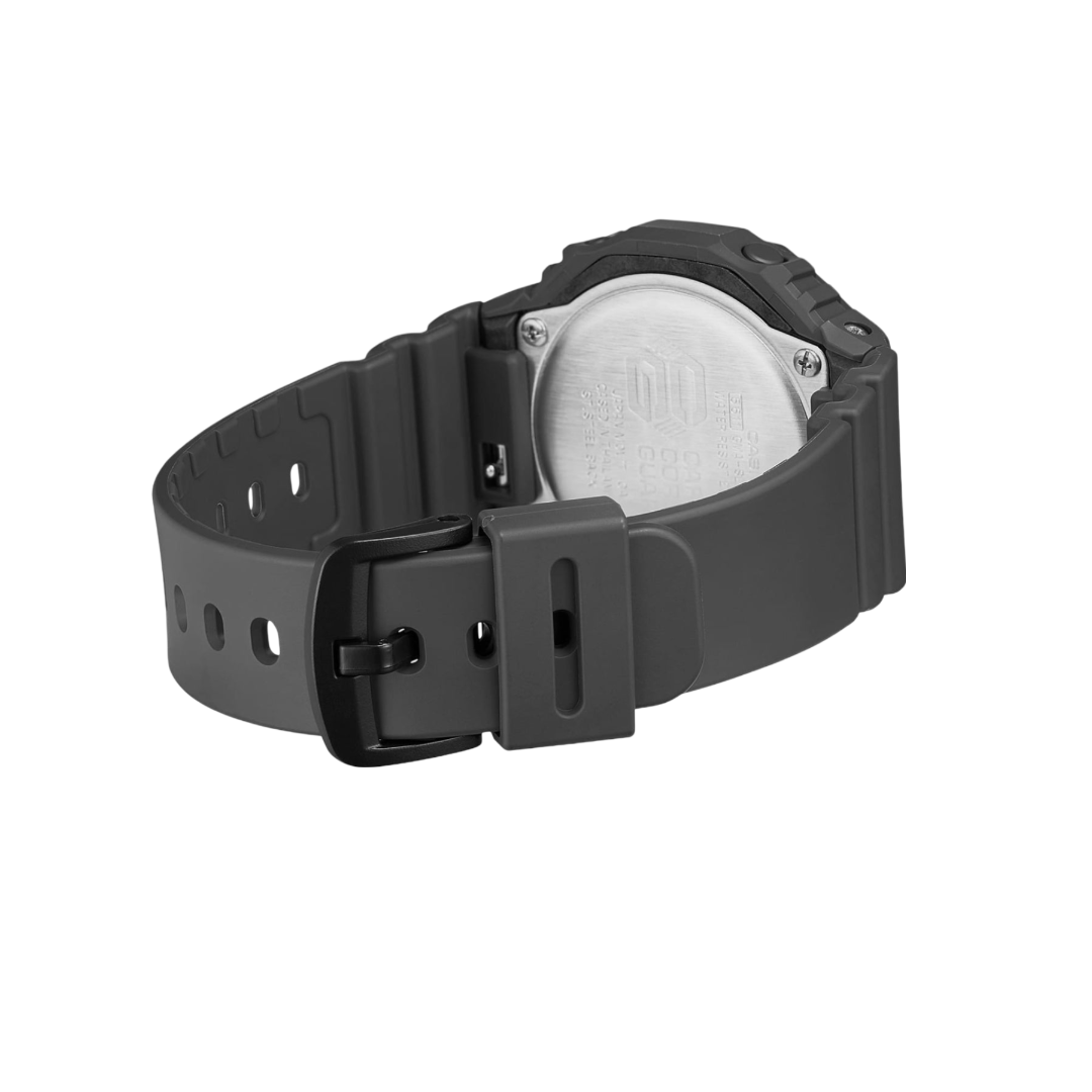 G-Shock Analog-Digital Quartz Womens Watch GMAS2100MD-1A