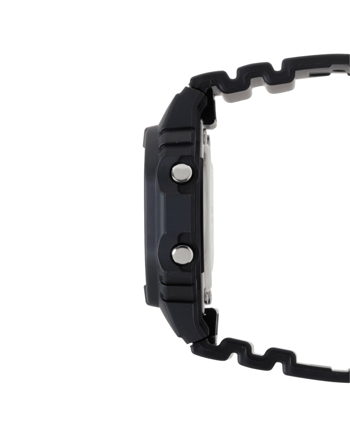 G-Shock Digital Quartz Women&#39;s Watch GMDS5610BB-1