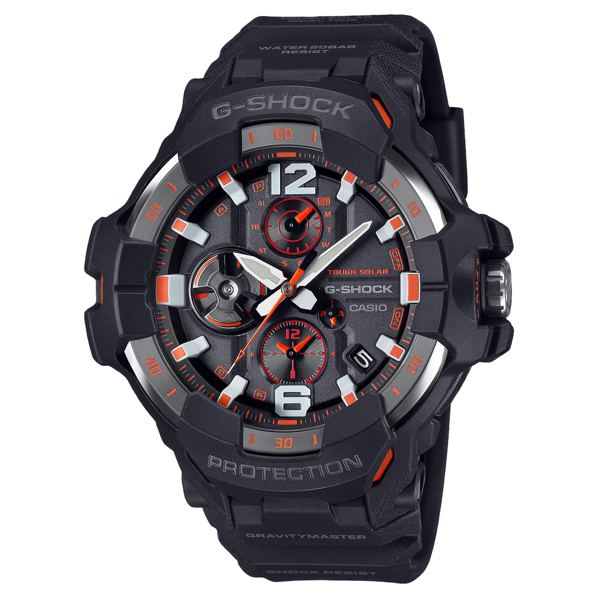 G shock watches online best sale