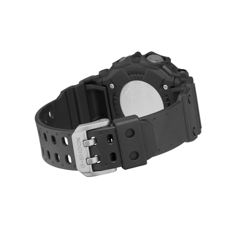 G-Shock Digital GXW GX-56 Series Quartz Mens Watch GX56MF-1