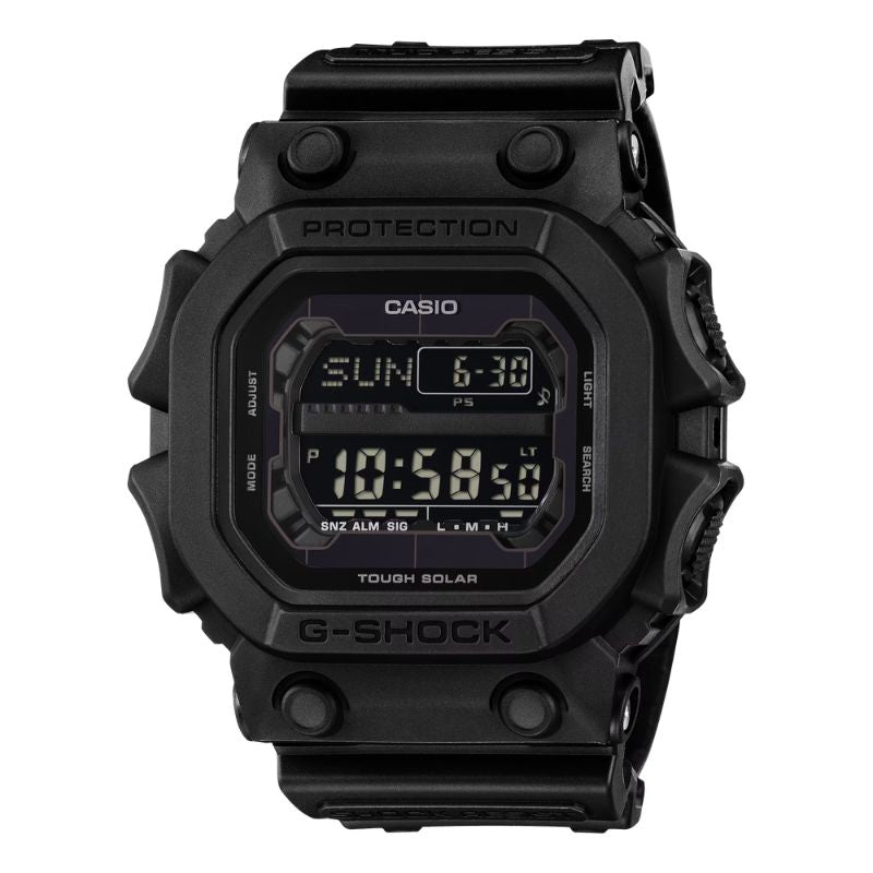 G-Shock GX-56 Series DIGITAL Quartz Men's Watch GX56UBB-1