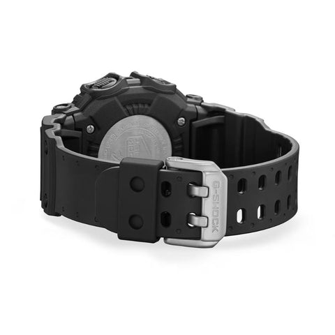 G-Shock GX-56 Series DIGITAL Quartz Mens Watch GX56UBB-1