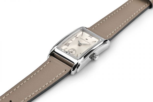 Hamilton American Classic Ardmore Quartz Women&#39;s, Watch H11221514