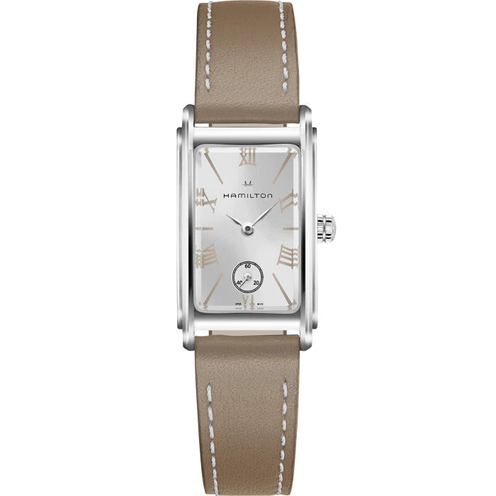 Hamilton American Classic Ardmore Quartz Women&#39;s, Watch H11221514