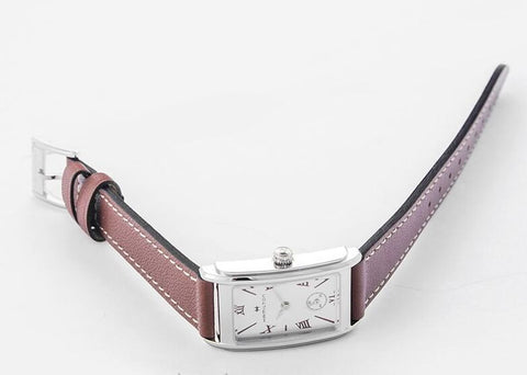 Hamilton American Classic Ardmore Quartz Women's Watch H11221814