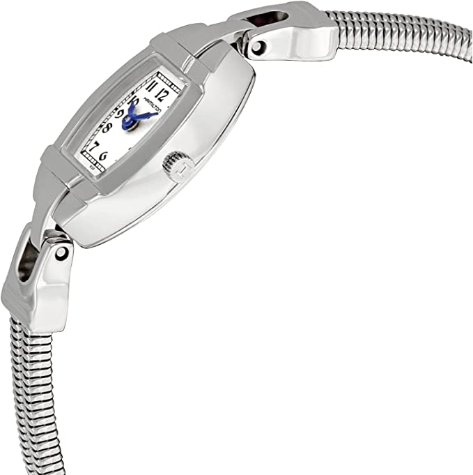 Hamilton American Classic Quartz Women&#39;s Watch H31111183