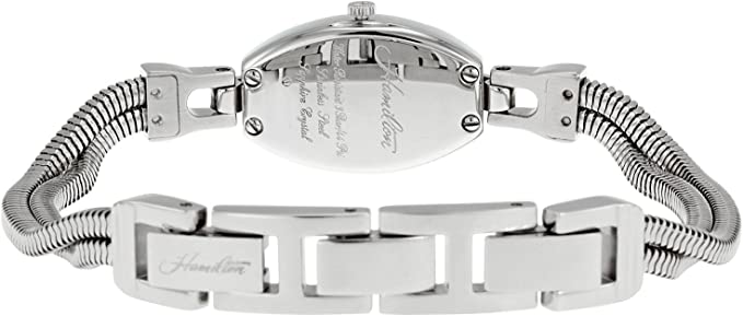 Hamilton American Classic Quartz Womens Watch H31111183