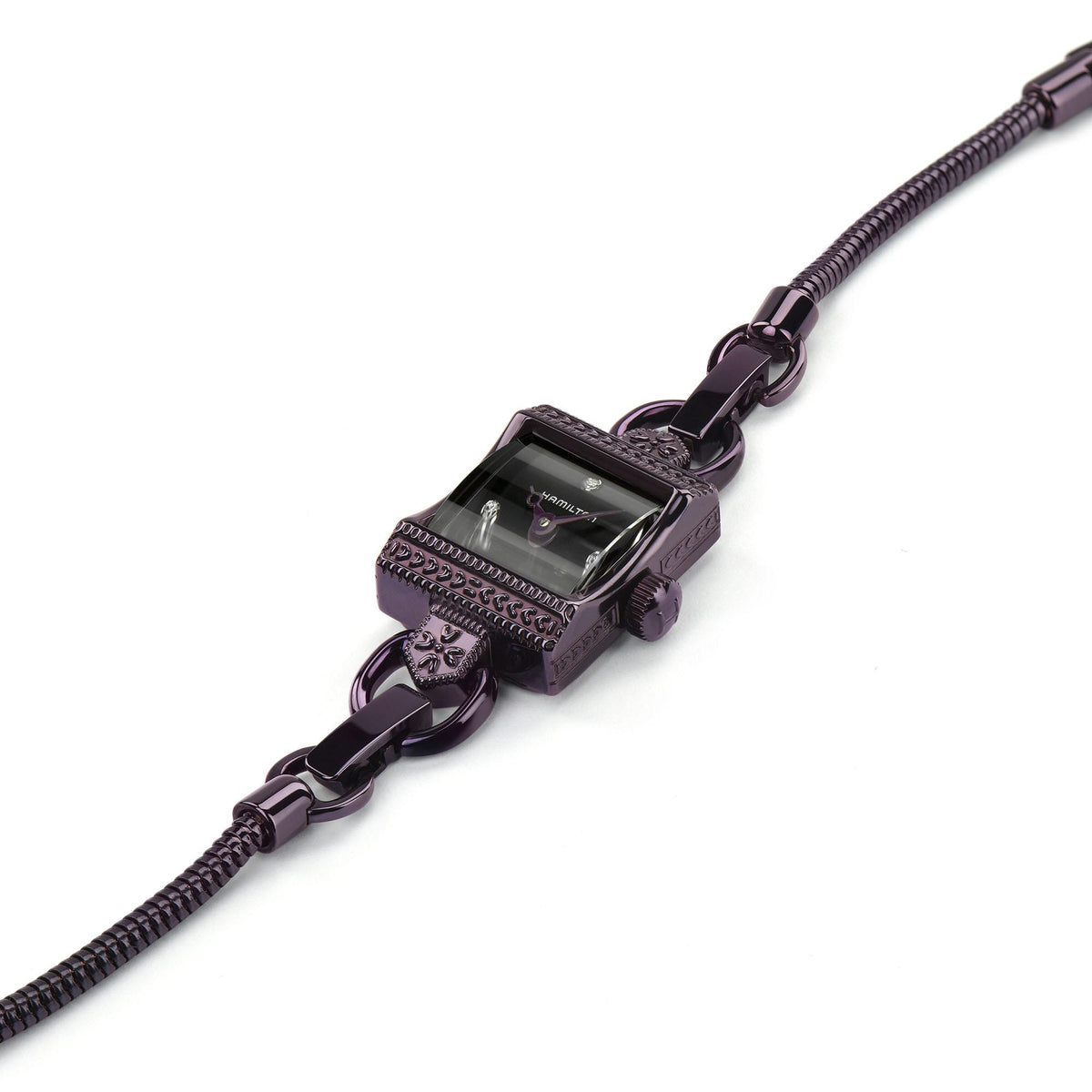 Hamilton American Classic Hamilton Women&#39;s Watch H31201130