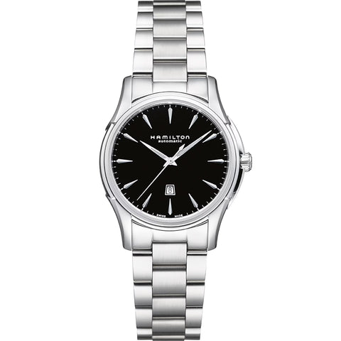 Hamilton Jazzmaster Automatic Women's Watch H32315131