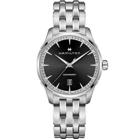 Hamilton Jazzmaster Automatic Men's Watch H32475130
