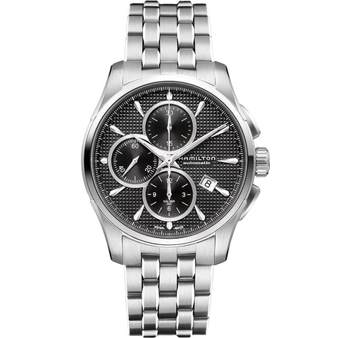 Hamilton Jazzmaster Automatic Men's Watch H32596131
